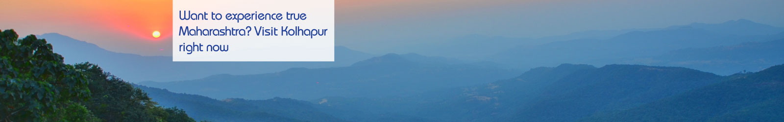 Kolhapur-LP-Banner