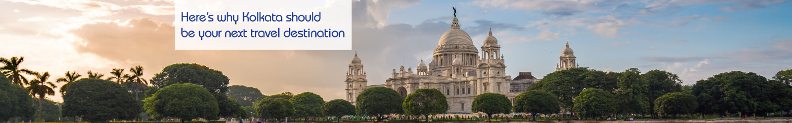 Kolkata-LP-Banner