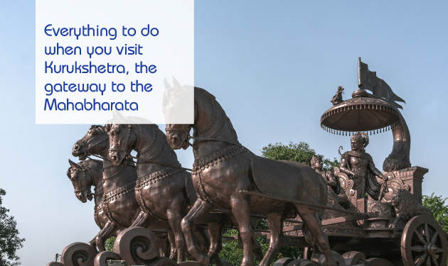Kurukshetra_Mweb