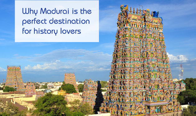 Madurai-Banner-Mweb