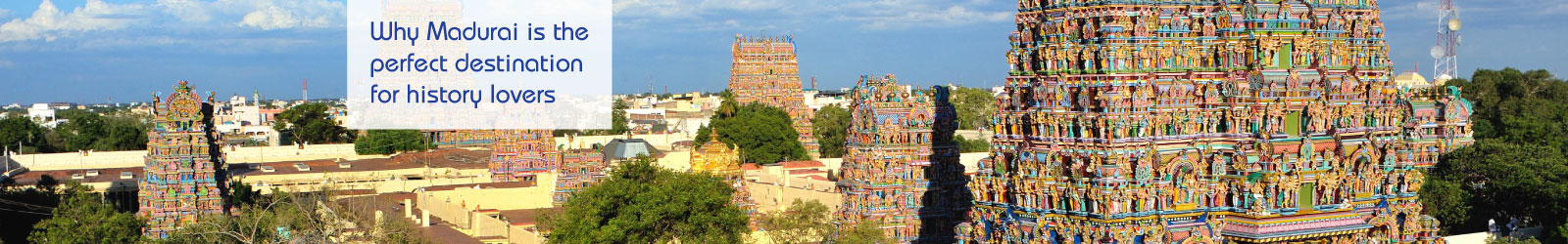 Madurai-Banner