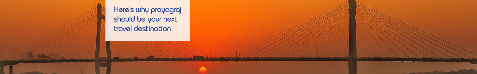 Prayagraj-LP-Banner