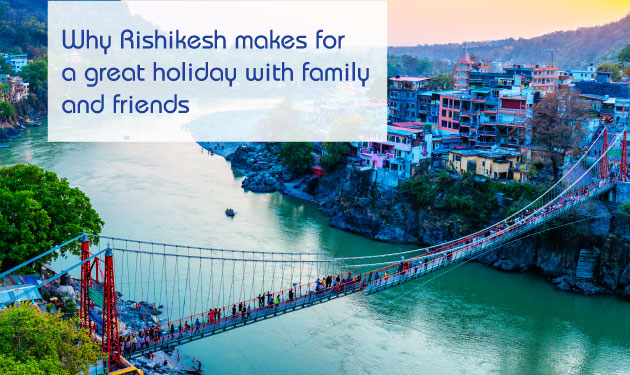 Rishikesh-LP-Banner-Resp