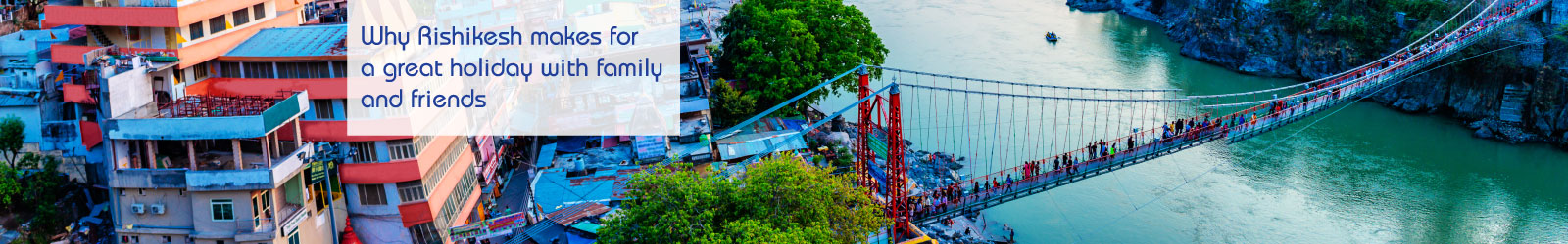 Rishikesh-LP-Banner