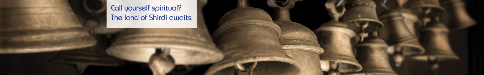 Shirdi-LP-Banner