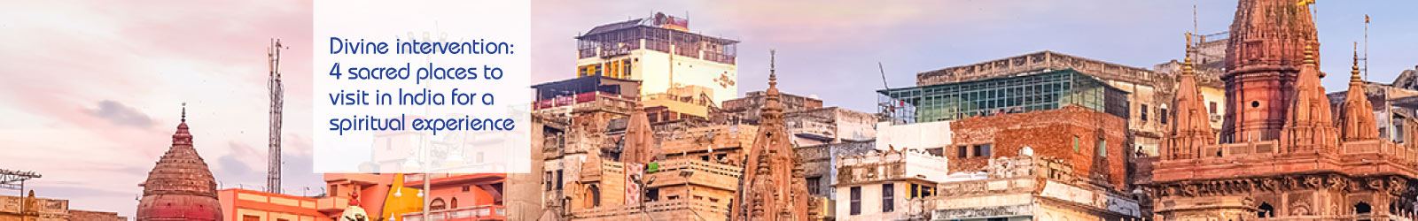 Spiritual-Experience-lp