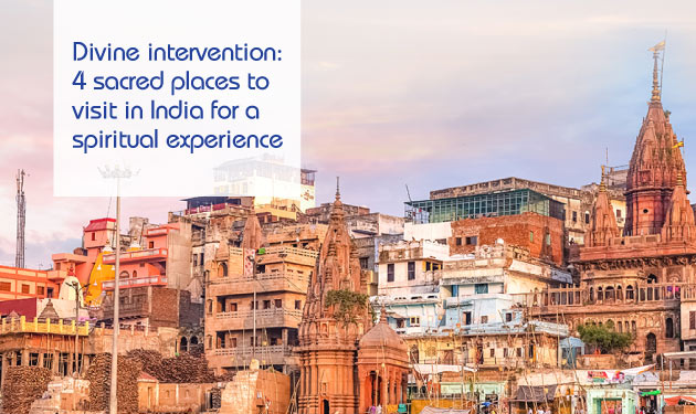 Spiritual-experience-mweb