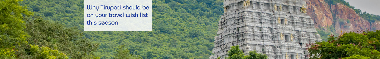 Tirupati-LP-Banner