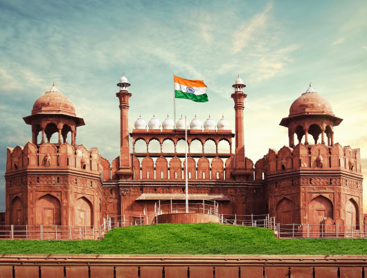 Take an exotic trip to these Union Territories of India