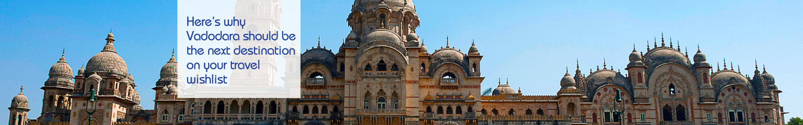 Vadodra-LP
