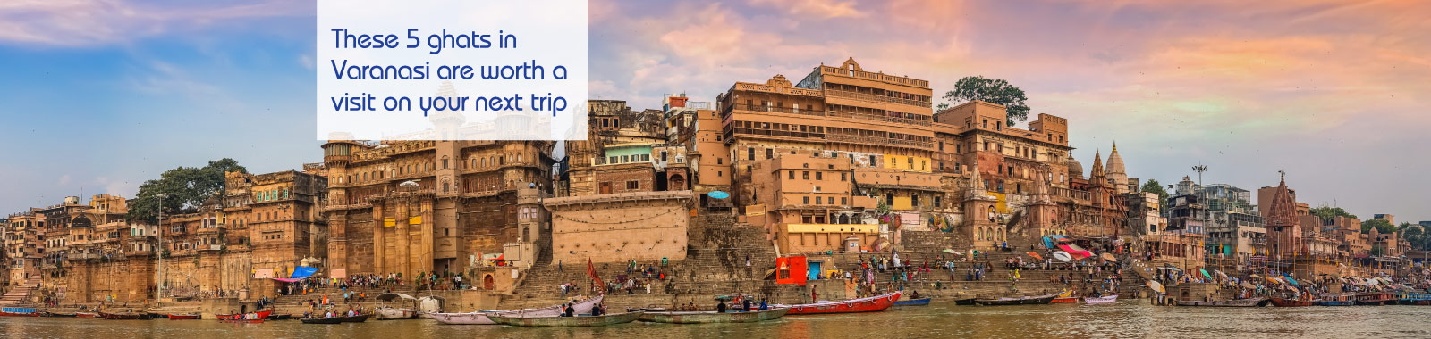 Varanasi-trip_Lp