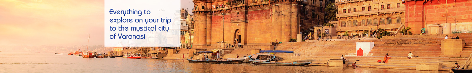 Varanasi_LP