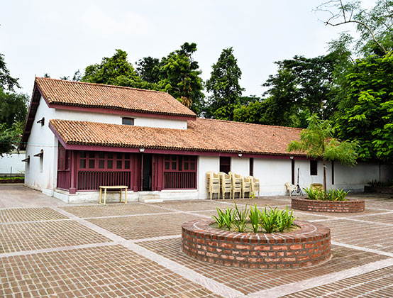 sabarmati-ashram sabarmati-ashram
