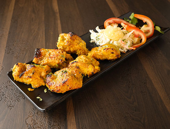 Amritsari-Fish Amritsari-Fish