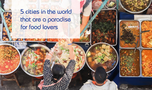 FoodLover-LP-Banner-Resp