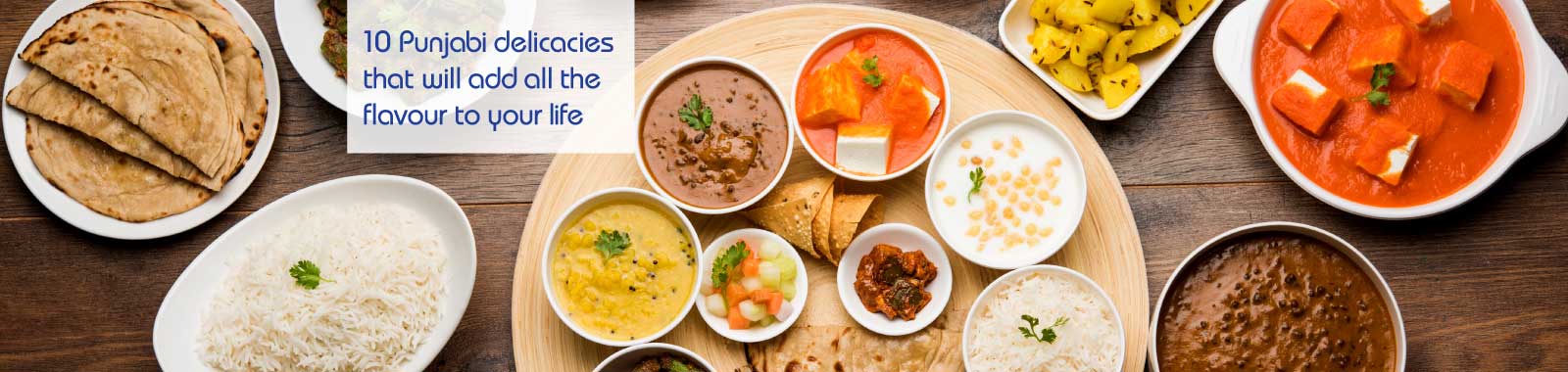 Punjabi-delicacies-LP