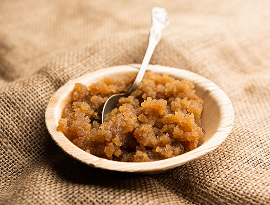 kada-prasad kada-prasad