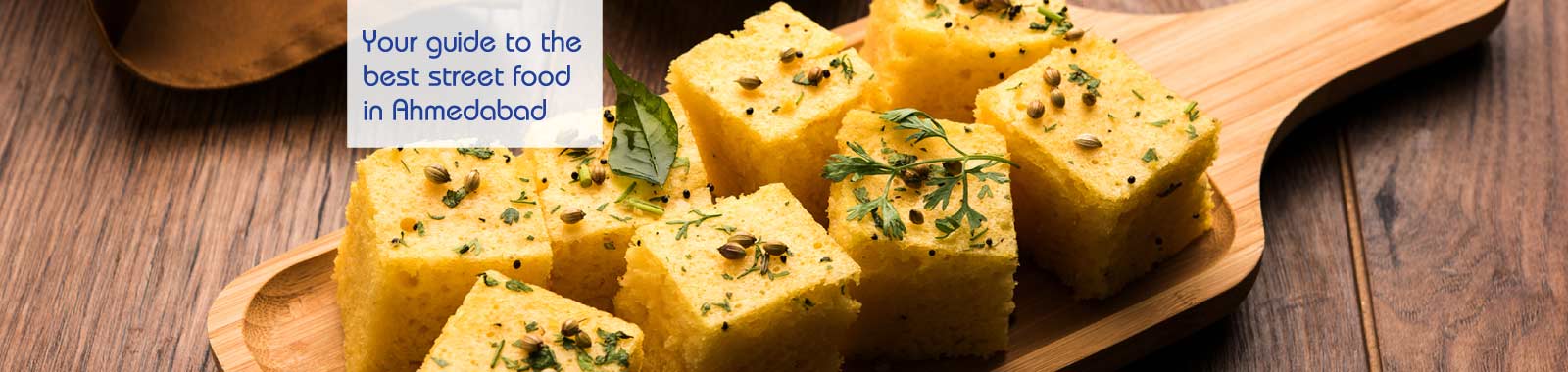 street-food-in-Ahmedabad_LP