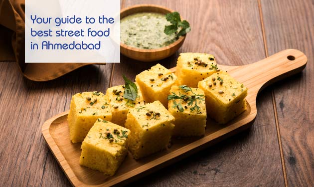 street-food-in-Ahmedabad_Mweb