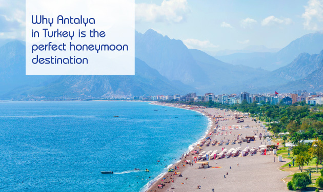 Antalya_Mweb