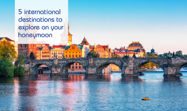 Honeymoon-LP-Banner-Resp