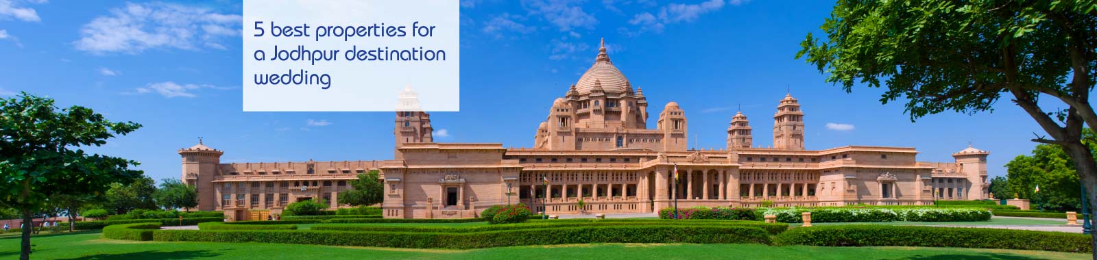 Jodhpur-destination-wedding-LP