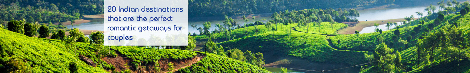 Romantic-getaways-LP-Banner