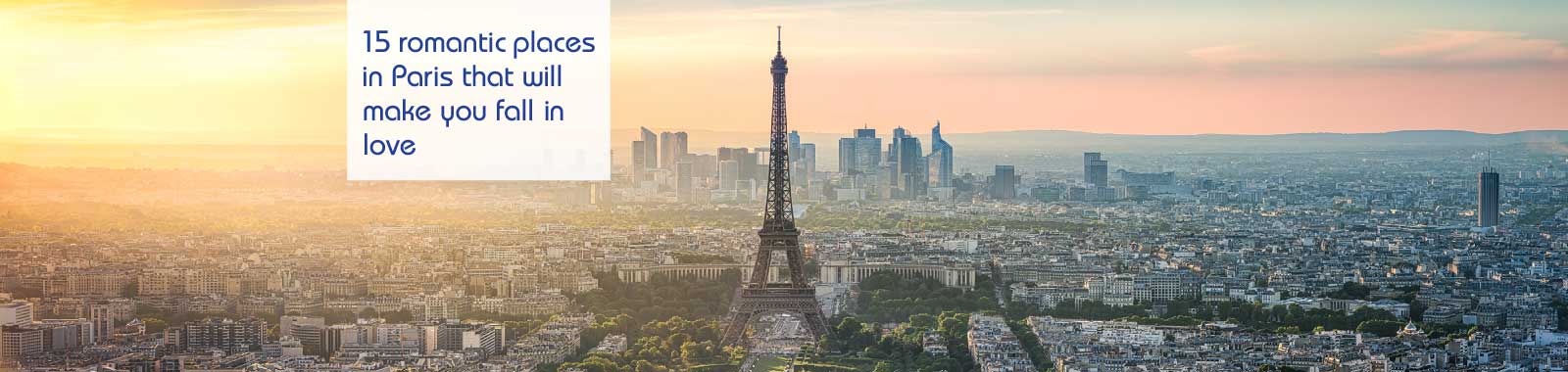 Romantic-places-in-Paris_LP