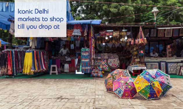 Delhi-markets_Mweb