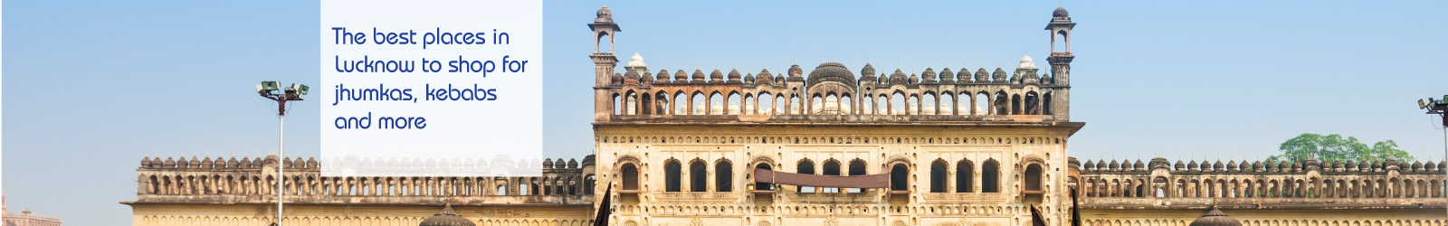 The-best-places-in-Lucknow-LP