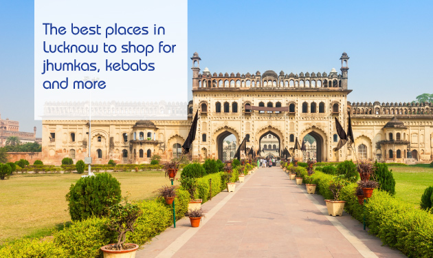 The-best-places-in-Lucknow-Mweb