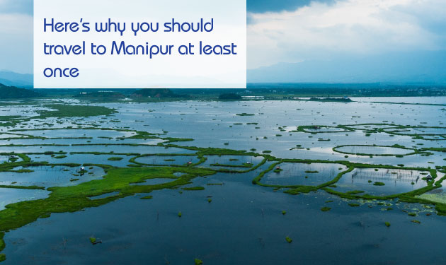 Manipur-LP-Banner-Resp