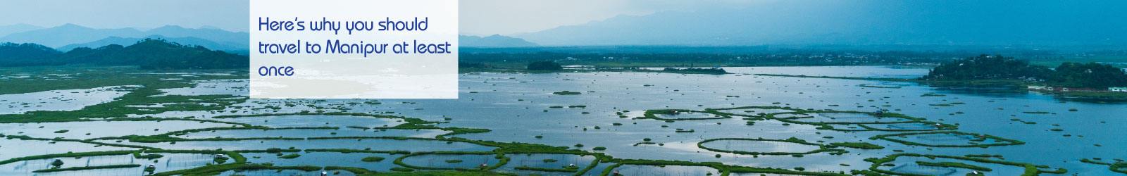 Manipur-LP-Banner