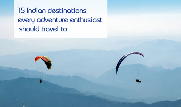 15Adventure--Destination-LP-Banner-Resp