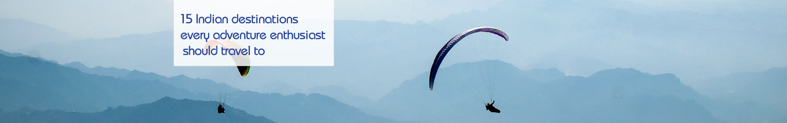 15Adventure--Destination-LP-Banner