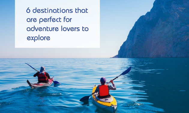 Adventure-LP-Banner-Resp