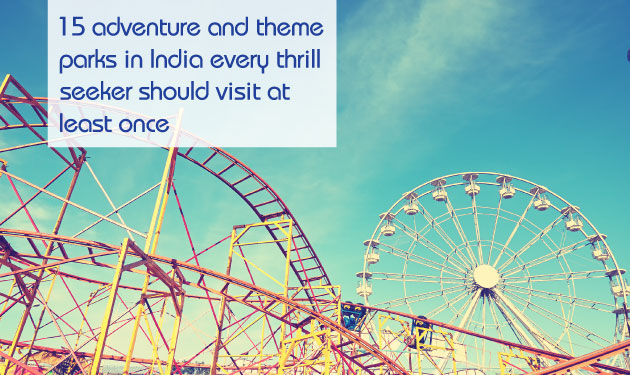 AdventurePark-LP-Banner-Resp