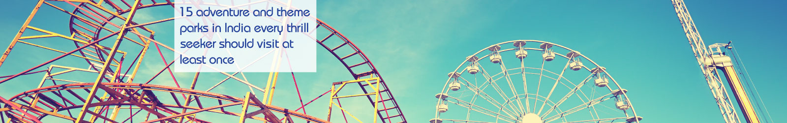 AdventurePark-LP-Banner