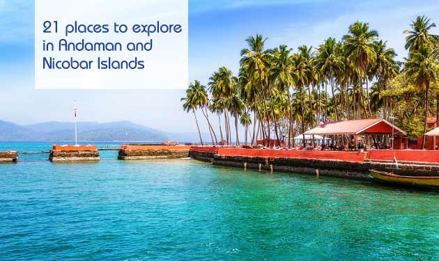 Andaman-and--Nicobar-Islands_Mweb