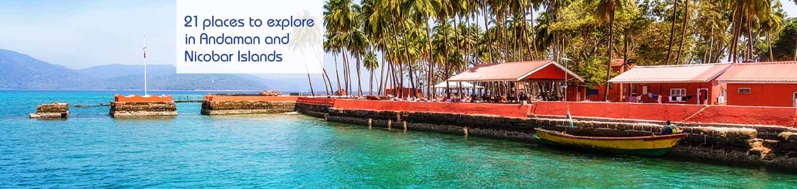 Andaman-and-Nicobar-Islands_LP