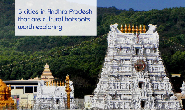 Andhra-cultural-Mweb