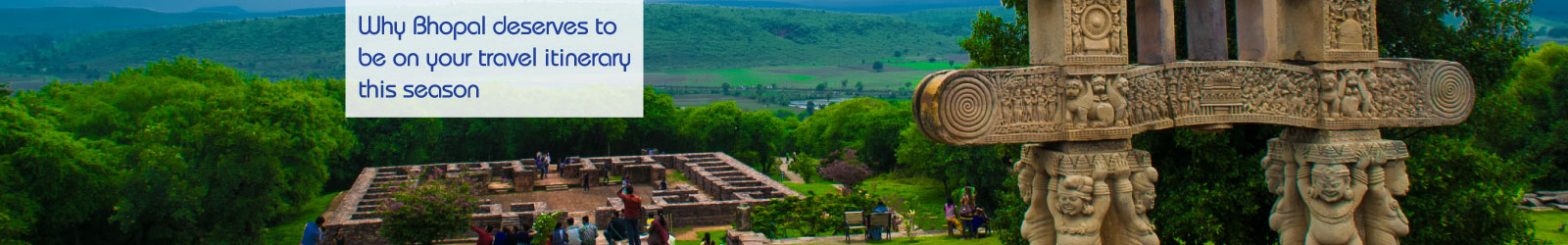Bhopal-LP-Banner