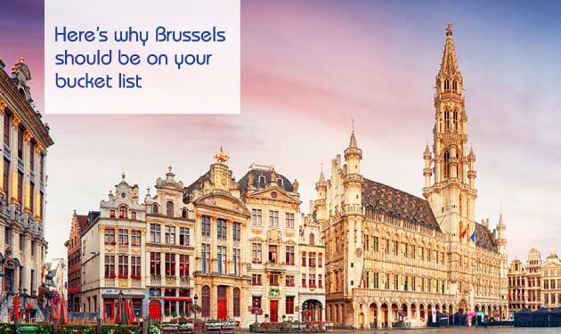Brussels_Mweb
