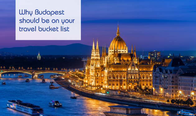 Budapest_Mweb