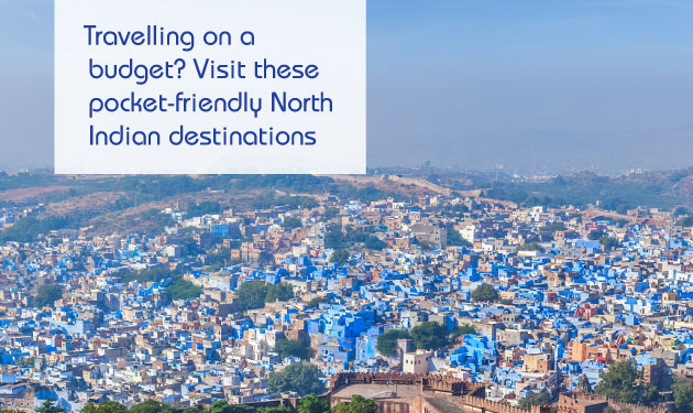 BudgetFriendly-LP-Banner-Resp