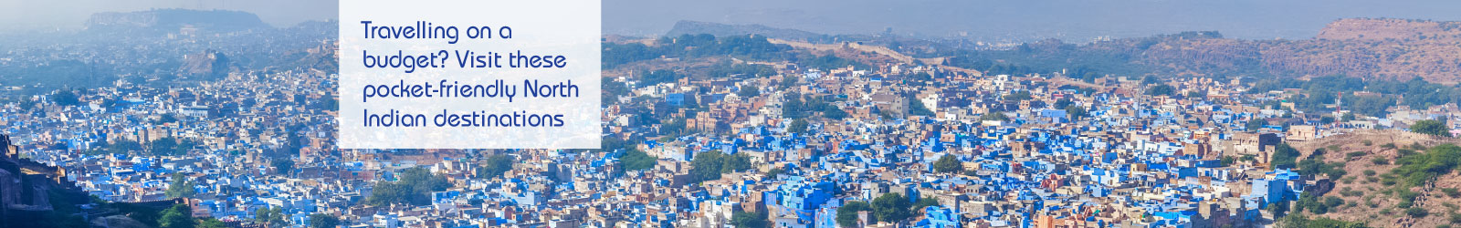 BudgetFriendly-LP-Banner