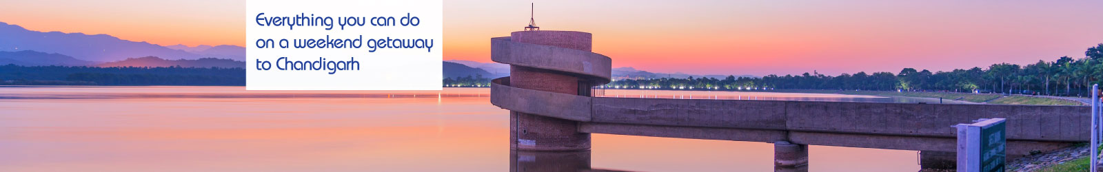 Chandigarh-LP-Banner