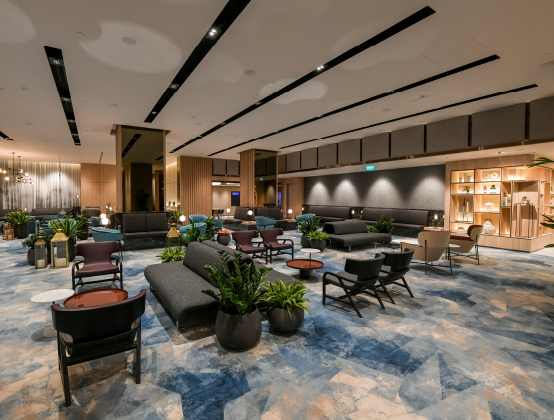Changi-Lounge-Interior Changi-Lounge-Interior