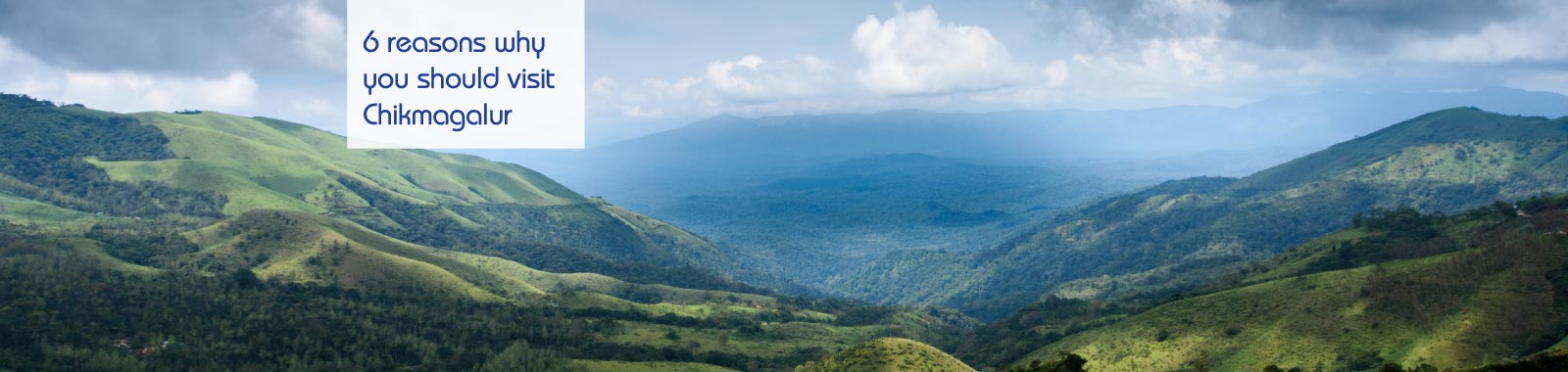 Chikmagalur_LP