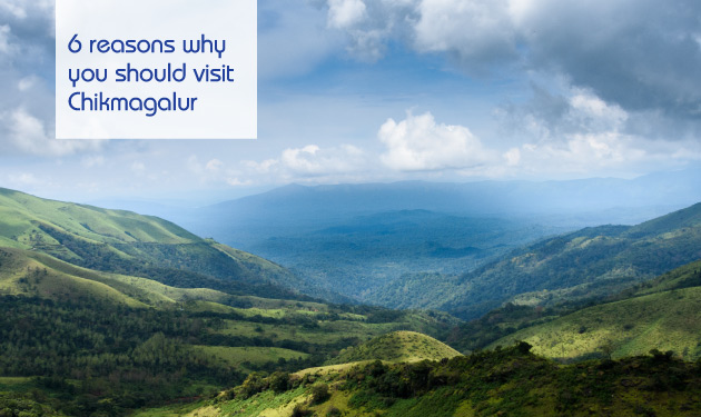 Chikmagalur_Mweb